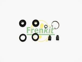 Frenkit 120036 Brake master cylinder repair kit 120036: Buy near me in Poland at 2407.PL - Good price!