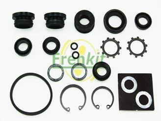 Frenkit 120038 Brake master cylinder repair kit 120038: Buy near me in Poland at 2407.PL - Good price!