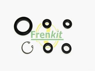 Frenkit 120045 Brake master cylinder repair kit 120045: Buy near me in Poland at 2407.PL - Good price!
