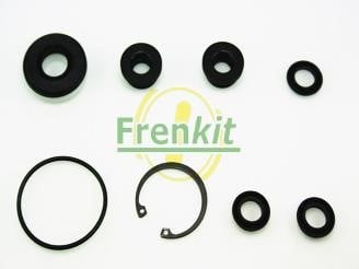 Frenkit 122104 Brake master cylinder repair kit 122104: Buy near me in Poland at 2407.PL - Good price!