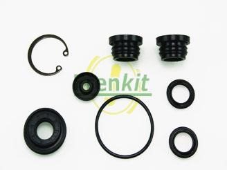 Frenkit 122107 Brake master cylinder repair kit 122107: Buy near me in Poland at 2407.PL - Good price!