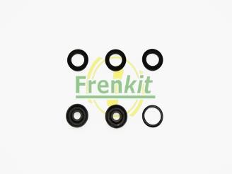 Frenkit 120050 Brake master cylinder repair kit 120050: Buy near me in Poland at 2407.PL - Good price!