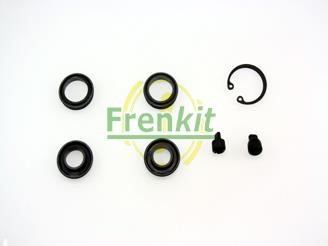 Frenkit 123001 Brake master cylinder repair kit 123001: Buy near me in Poland at 2407.PL - Good price!