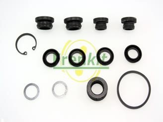 Frenkit 123003 Brake master cylinder repair kit 123003: Buy near me in Poland at 2407.PL - Good price!