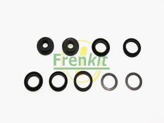 Frenkit 123004 Brake master cylinder repair kit 123004: Buy near me in Poland at 2407.PL - Good price!