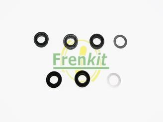 Frenkit 120052 Brake master cylinder repair kit 120052: Buy near me in Poland at 2407.PL - Good price!
