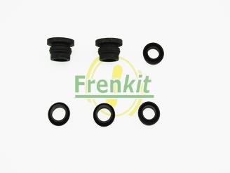 Frenkit 120053 Brake master cylinder repair kit 120053: Buy near me in Poland at 2407.PL - Good price!