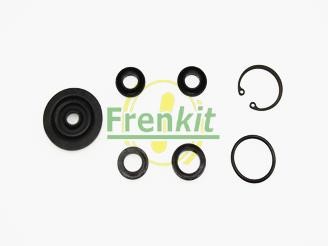 Frenkit 120055 Brake master cylinder repair kit 120055: Buy near me in Poland at 2407.PL - Good price!