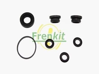 Frenkit 120056 Brake master cylinder repair kit 120056: Buy near me in Poland at 2407.PL - Good price!
