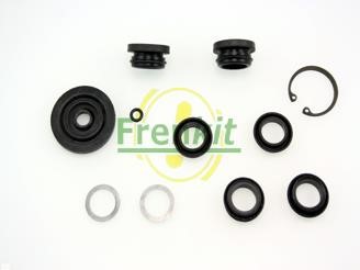Frenkit 123007 Brake master cylinder repair kit 123007: Buy near me in Poland at 2407.PL - Good price!