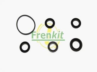 Frenkit 123012 Brake master cylinder repair kit 123012: Buy near me in Poland at 2407.PL - Good price!