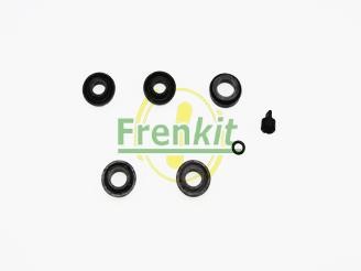 Frenkit 120060 Ремкомплект главного тормозного цилиндра 120060: Отличная цена - Купить в Польше на 2407.PL!