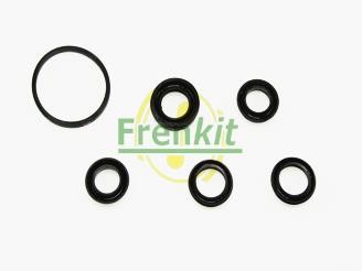 Frenkit 123013 Brake master cylinder repair kit 123013: Buy near me in Poland at 2407.PL - Good price!