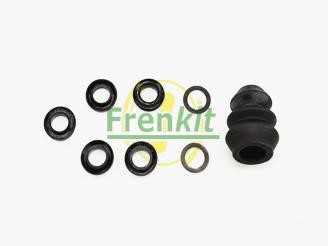 Frenkit 120068 Brake master cylinder repair kit 120068: Buy near me at 2407.PL in Poland at an Affordable price!