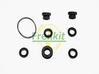 Frenkit 120071 Brake master cylinder repair kit 120071: Buy near me in Poland at 2407.PL - Good price!