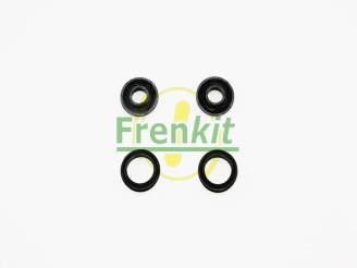 Frenkit 123020 Brake master cylinder repair kit 123020: Buy near me in Poland at 2407.PL - Good price!