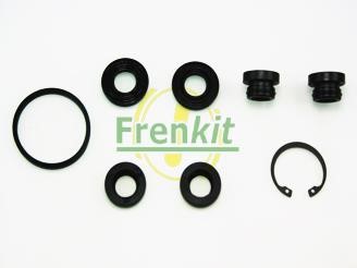 Frenkit 123022 Brake master cylinder repair kit 123022: Buy near me in Poland at 2407.PL - Good price!