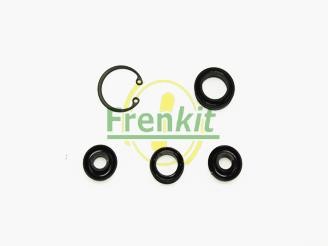 Frenkit 120074 Brake master cylinder repair kit 120074: Buy near me in Poland at 2407.PL - Good price!