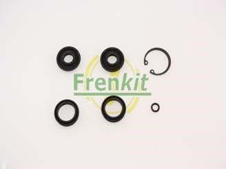 Frenkit 123027 Brake master cylinder repair kit 123027: Buy near me in Poland at 2407.PL - Good price!