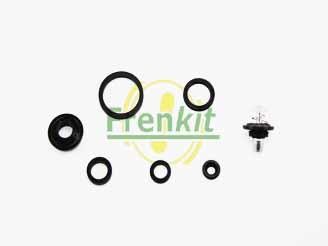 Frenkit 120082 Brake master cylinder repair kit 120082: Buy near me in Poland at 2407.PL - Good price!