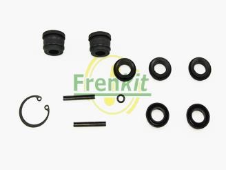 Frenkit 120085 Brake master cylinder repair kit 120085: Buy near me in Poland at 2407.PL - Good price!