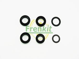 Frenkit 120087 Brake master cylinder repair kit 120087: Buy near me in Poland at 2407.PL - Good price!