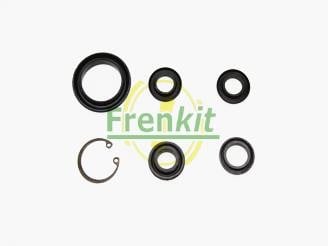 Frenkit 123033 Brake master cylinder repair kit 123033: Buy near me at 2407.PL in Poland at an Affordable price!