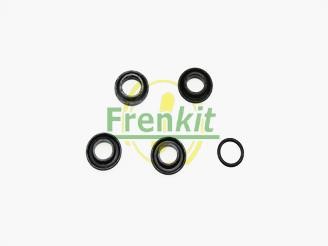 Frenkit 123036 Brake master cylinder repair kit 123036: Buy near me in Poland at 2407.PL - Good price!