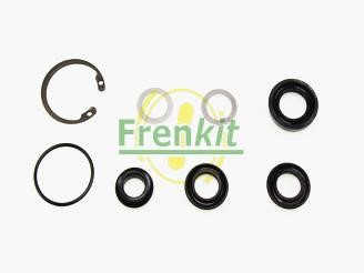 Frenkit 120090 Brake master cylinder repair kit 120090: Buy near me in Poland at 2407.PL - Good price!