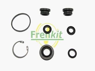 Frenkit 120093 Brake master cylinder repair kit 120093: Buy near me in Poland at 2407.PL - Good price!