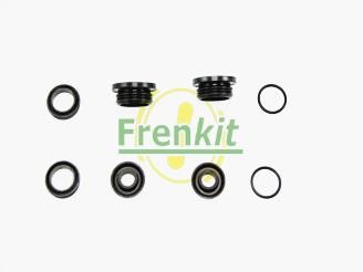 Frenkit 120095 Brake master cylinder repair kit 120095: Buy near me in Poland at 2407.PL - Good price!