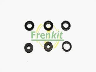 Frenkit 123042 Brake master cylinder repair kit 123042: Buy near me in Poland at 2407.PL - Good price!