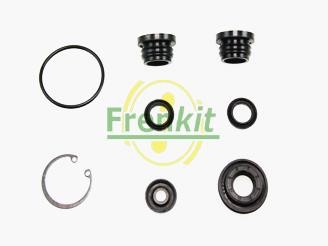 Frenkit 120102 Brake master cylinder repair kit 120102: Buy near me in Poland at 2407.PL - Good price!