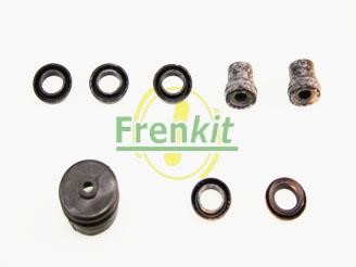 Frenkit 120103 Brake master cylinder repair kit 120103: Buy near me in Poland at 2407.PL - Good price!