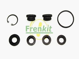 Frenkit 123046 Brake master cylinder repair kit 123046: Buy near me in Poland at 2407.PL - Good price!