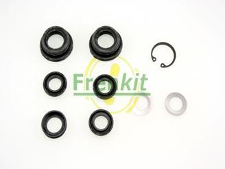 Frenkit 123049 Brake master cylinder repair kit 123049: Buy near me in Poland at 2407.PL - Good price!