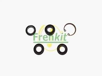 Frenkit 123059 Brake master cylinder repair kit 123059: Buy near me in Poland at 2407.PL - Good price!