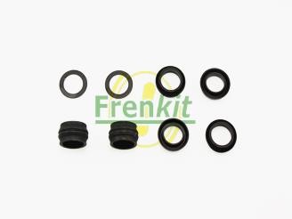 Frenkit 122005 Brake master cylinder repair kit 122005: Buy near me in Poland at 2407.PL - Good price!