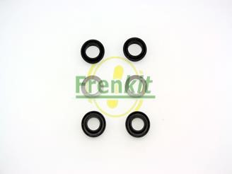 Frenkit 123061 Brake master cylinder repair kit 123061: Buy near me in Poland at 2407.PL - Good price!