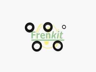 Frenkit 123062 Brake master cylinder repair kit 123062: Buy near me in Poland at 2407.PL - Good price!
