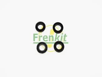 Frenkit 123065 Brake master cylinder repair kit 123065: Buy near me in Poland at 2407.PL - Good price!