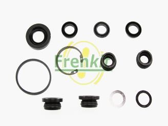 Frenkit 122012 Brake master cylinder repair kit 122012: Buy near me in Poland at 2407.PL - Good price!