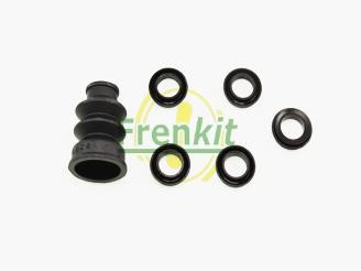 Frenkit 122013 Brake master cylinder repair kit 122013: Buy near me in Poland at 2407.PL - Good price!