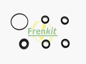 Frenkit 122016 Brake master cylinder repair kit 122016: Buy near me in Poland at 2407.PL - Good price!
