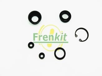 Frenkit 122018 Brake master cylinder repair kit 122018: Buy near me in Poland at 2407.PL - Good price!