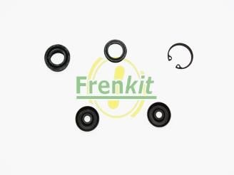 Frenkit 122026 Brake master cylinder repair kit 122026: Buy near me in Poland at 2407.PL - Good price!