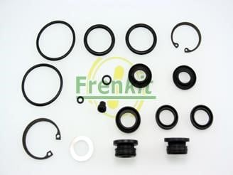 Frenkit 123078 Brake master cylinder repair kit 123078: Buy near me in Poland at 2407.PL - Good price!