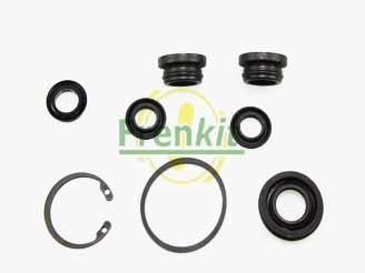Frenkit 122029 Brake master cylinder repair kit 122029: Buy near me in Poland at 2407.PL - Good price!
