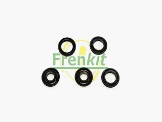 Frenkit 122030 Brake master cylinder repair kit 122030: Buy near me in Poland at 2407.PL - Good price!