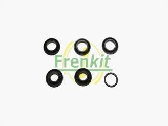 Frenkit 122034 Brake master cylinder repair kit 122034: Buy near me at 2407.PL in Poland at an Affordable price!
